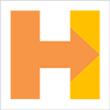 Hannext